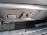 Used 2023 Hyundai Santa Cruz SEL w/ Activity Package image 5