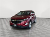 Used 2019 Chevrolet Equinox LT image 5