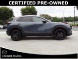 Certified 2024 MAZDA CX-30 AWD 2.5 S w/ Preferred Package image 2