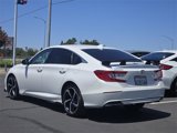 Used 2021 Honda Accord LX image 6