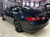 Used 2023 Chevrolet Malibu LT image 4