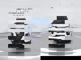 New 2025 Cadillac XT4 Premium Luxury w/ Cold Weather Package image 3