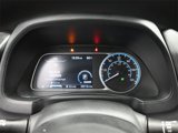 Used 2020 Nissan Leaf S Plus image 5