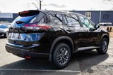 Certified 2024 Nissan Rogue S image 6