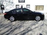 Used 2013 Honda Accord EX-L image 6