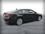 Used 2018 Lexus ES 350 image 4