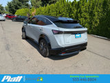 Used 2023 Nissan Ariya FWD image 6