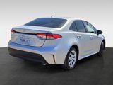 Used 2023 Toyota Corolla LE image 5