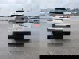 Used 2021 Jeep Cherokee Trailhawk image 4