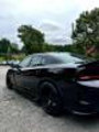 Used 2020 Dodge Charger Scat Pack w/ Plus Group image 3