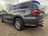 Used 2017 Dodge Durango SXT w/ 3rd Row Seating Group image 6