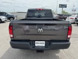 Certified 2020 RAM 1500 Tradesman image 5