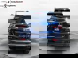 Used 2018 Jeep Compass Limited w/ Navigation Group image 5