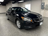 Used 2009 Honda Accord EX image 3