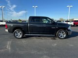 Used 2018 RAM 1500 Big Horn image 6