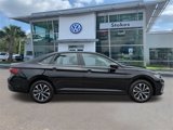 New 2025 Volkswagen Jetta S image 3