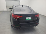 Used 2013 Kia Optima EX image 6
