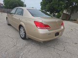 Used 2010 Toyota Avalon image 5