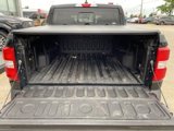 Used 2022 Ford Maverick Lariat w/ Lariat Luxury Package image 4