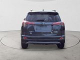 Used 2017 Toyota RAV4 Limited image 6
