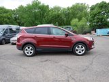 Used 2015 Ford Escape SE image 4