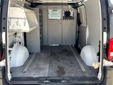 Used 2020 Mercedes-Benz Metris w/ Safety Package image 4