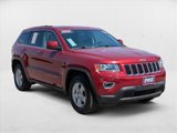 Used 2014 Jeep Grand Cherokee Laredo image 3