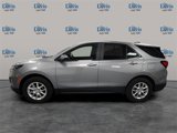 Used 2024 Chevrolet Equinox LT image 2