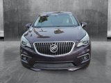 Used 2017 Buick Envision Preferred image 2