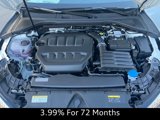 New 2025 Audi A3 2.0T Premium Plus image 6