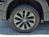 Used 2023 Volkswagen Taos S w/ Driver Assistance Package image 4