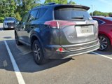 Used 2017 Toyota RAV4 XLE image 3