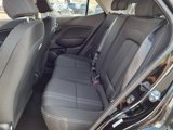 New 2025 Hyundai Venue SEL image 6