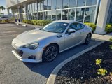 Used 2013 Subaru BRZ Limited w/ Popular Pkg 2C image 2