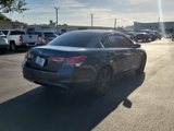 Used 2011 Honda Accord LX image 3