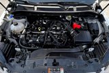 Used 2021 Lincoln Corsair AWD w/ Premium Package image 5