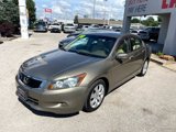 Used 2008 Honda Accord EX-L image 3