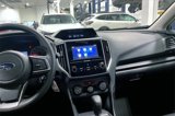 Used 2018 Subaru Impreza 2.0i image 6