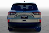 Used 2022 Ford Escape SE w/ SE Sport Appearance Package image 4