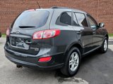Used 2010 Hyundai Santa Fe GLS image 2
