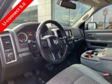Used 2014 RAM 1500 Big Horn image 2