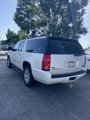 Used 2012 GMC Yukon XL SLT w/ SLT Chrome Package image 4