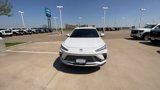 Certified 2024 Buick Envista Preferred w/ Convenience I Package image 3
