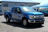 Used 2018 Ford F150 XLT w/ Equipment Group 302A Luxury image 6