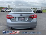 Used 2015 Subaru Legacy 2.5i Limited image 4