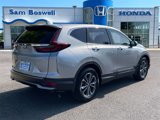Used 2017 Hyundai Elantra SE image 3