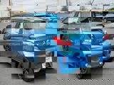 New 2024 Mitsubishi Mirage image 2