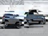 Used 2022 Cadillac XT5 Premium Luxury image 4