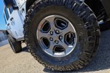 Used 2014 Jeep Wrangler Unlimited Sahara w/ Max Tow Package image 2