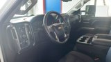 Used 2019 Chevrolet Silverado 2500 LT image 4